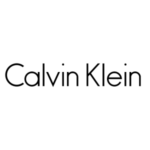 15-CALVIN-KLEIN-150x150