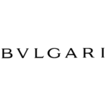 5-BVLGARI-150x150