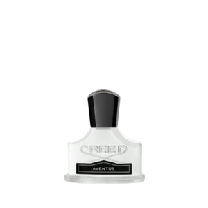 Aventus Hommes Mixtes