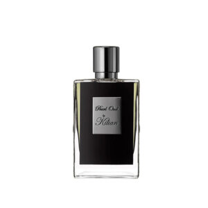 Pearl Oud