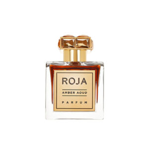 Amber Aoud