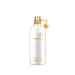 White Aoud